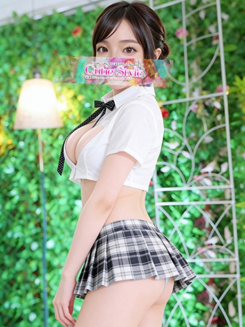 あさひ3