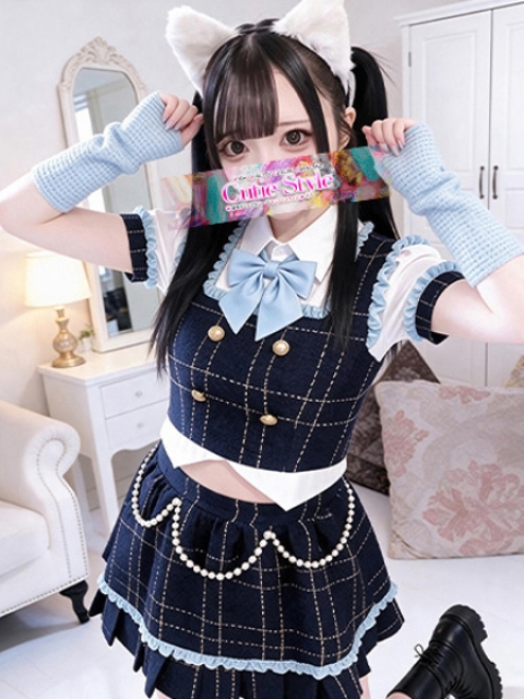 れおな4