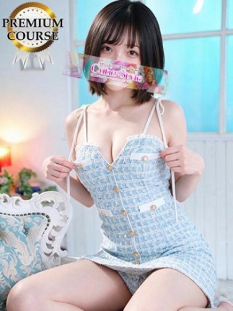 りょう4