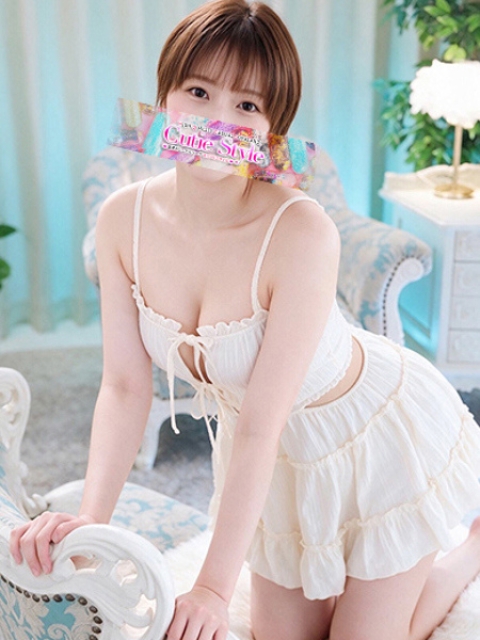 すず2