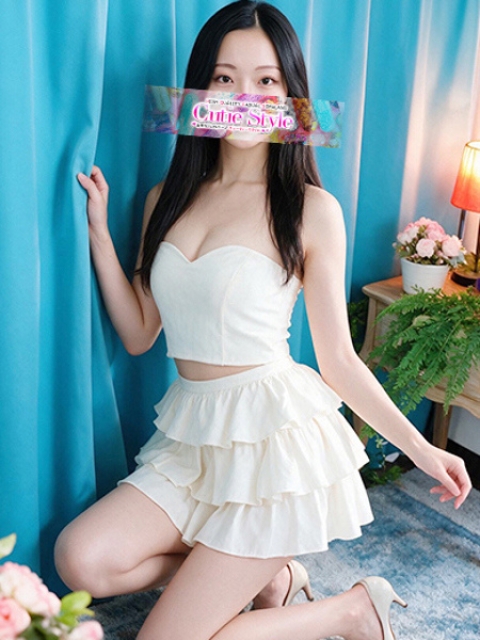 ことみ3