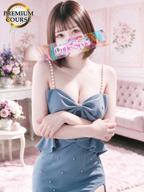あむ5