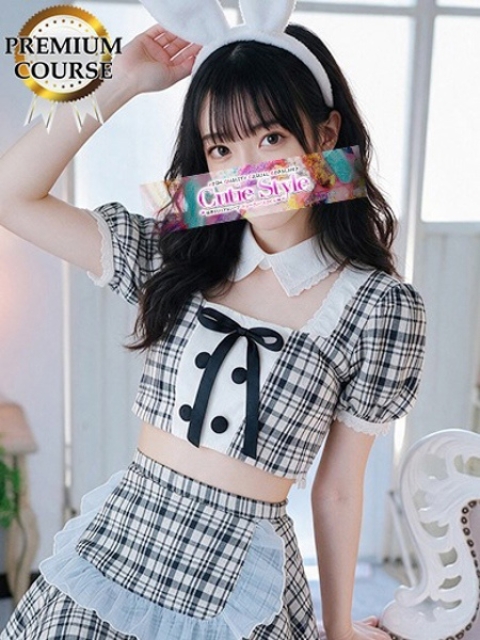 れんか