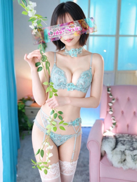 ゆりか1
