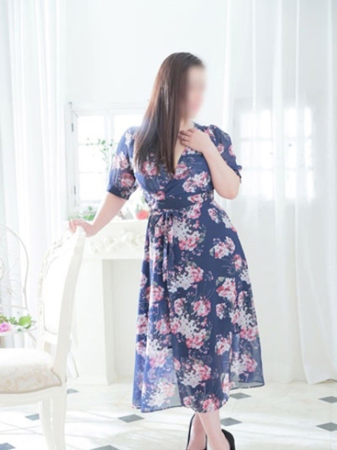 坂口1