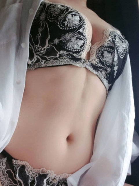 坂口3