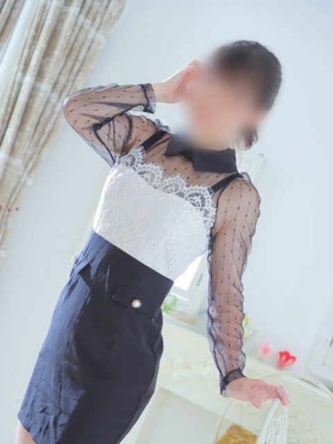 清水4