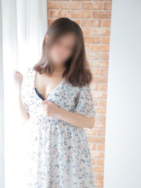 戸田3