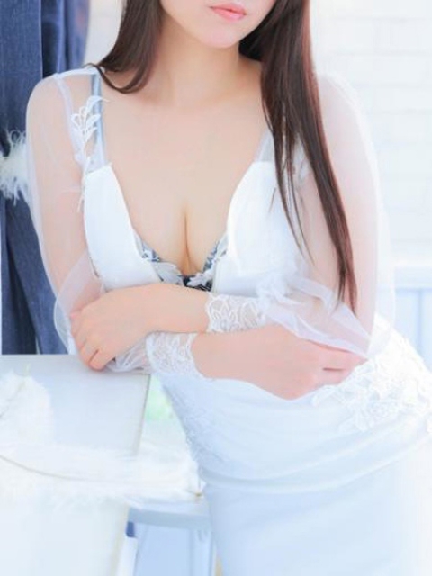 美波（みなみ）2