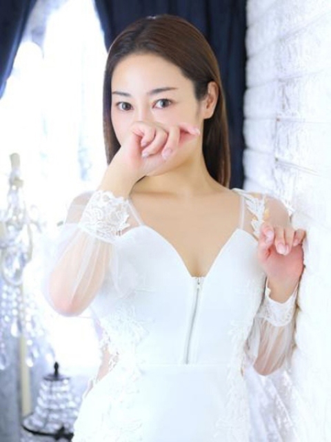★紗里(さり)