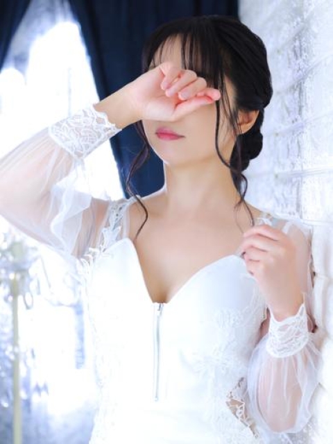 ★麻奈（まな）