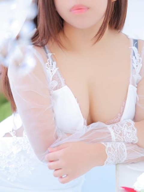 由紀（ゆき）3