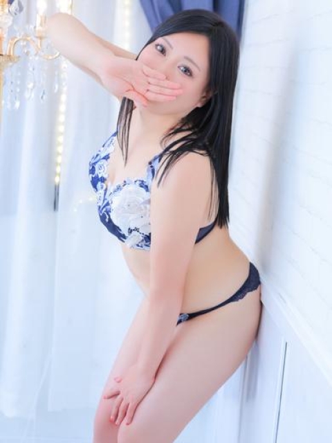 ★夢菜（ゆな）5