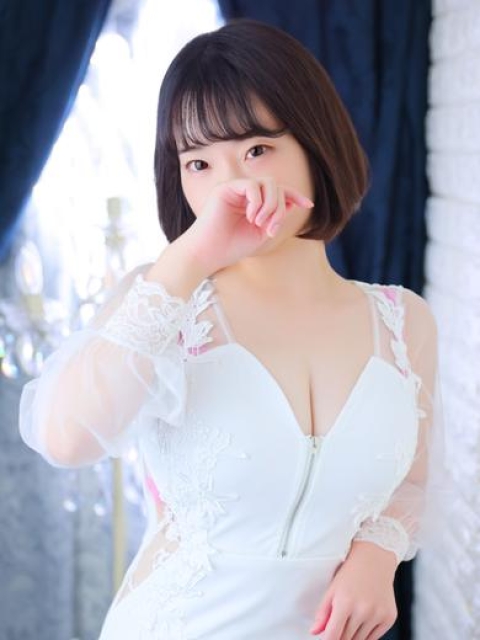 希帆（きほ）