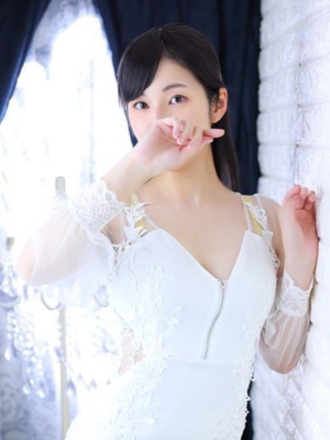 穂奈美（ほなみ）