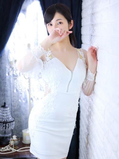 穂奈美(ほなみ)2