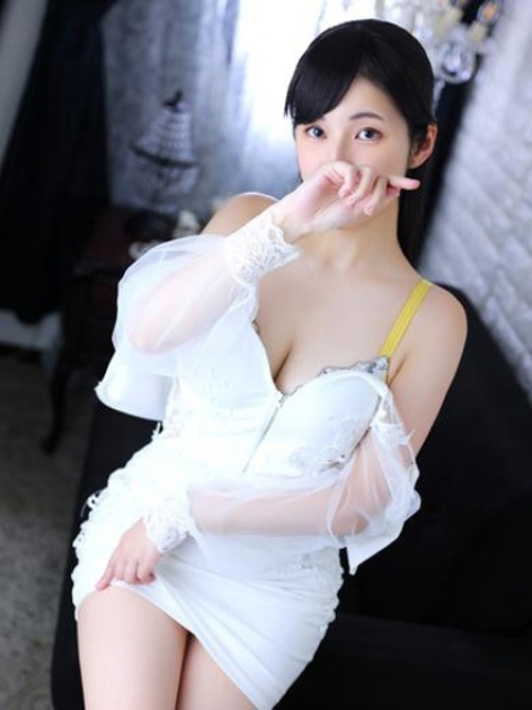 穂奈美(ほなみ)4