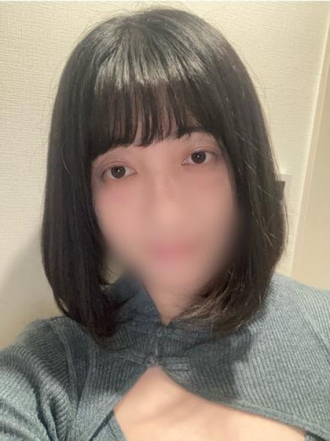 莉月（りつ）
