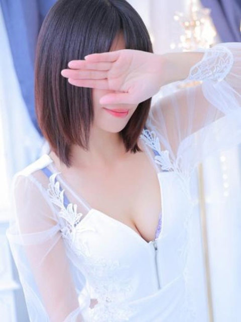 夢（ゆめ）