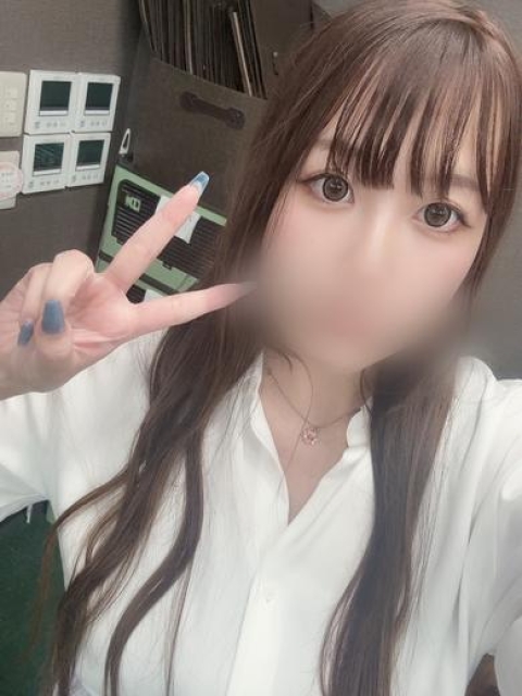 ★雫（しずく）