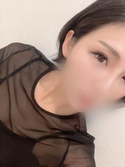 美幸（みゆき）