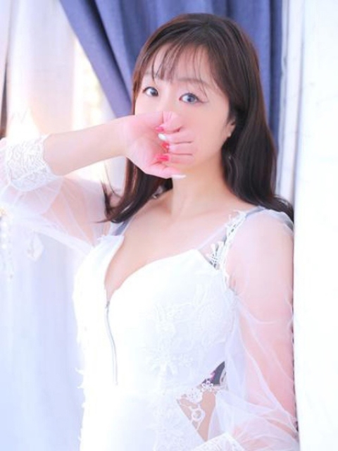 ★優香里(ゆかり)