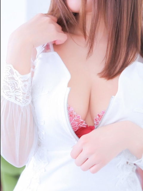★莉子(りこ)5