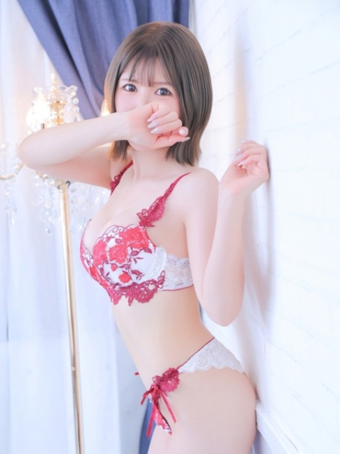 ★愛(あい)3