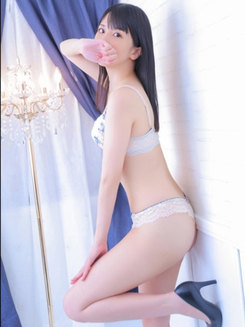 ★里帆(りほ)5