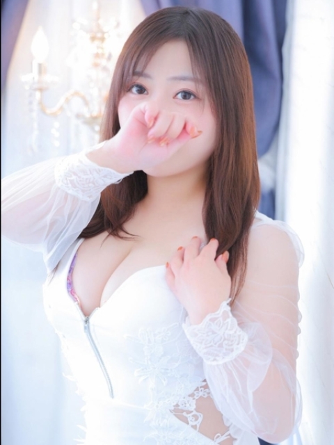 ★紫月(しづき)