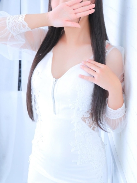★彩葉(あやは)