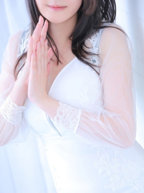 ★奈緒(なお)2