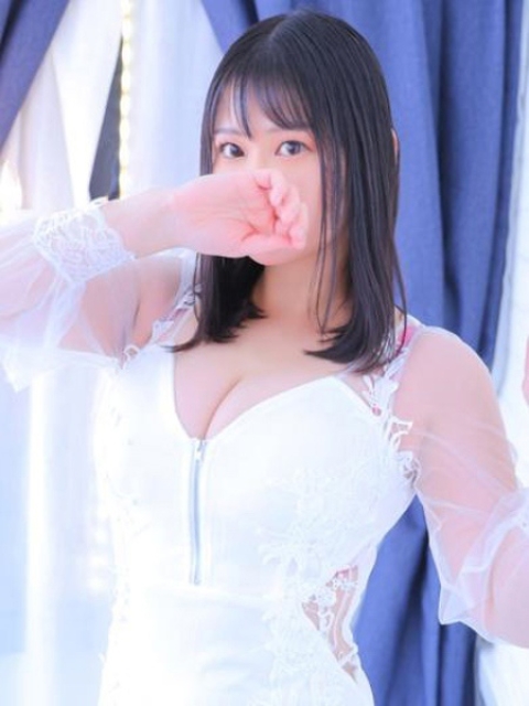 ★里美(さとみ)1