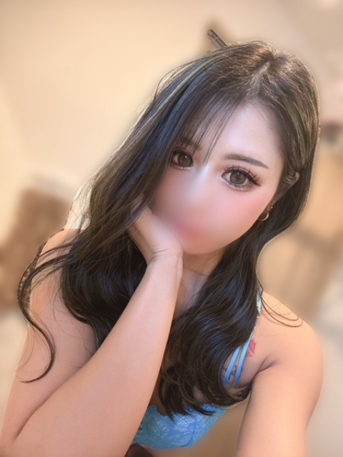★小夜(さよ)1