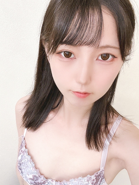 山下 ゆあ
