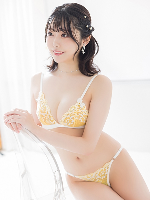 桜庭 はなみ