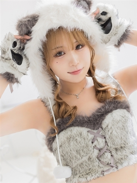 山田 りょうか3