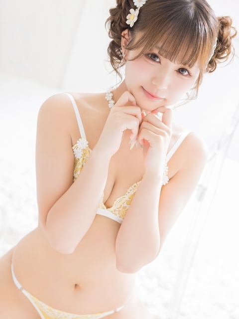 山田 りょうか2