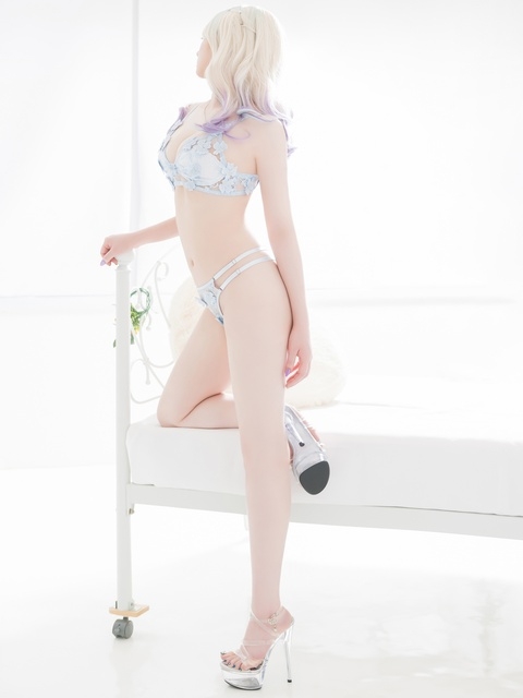 雪見 せりか3