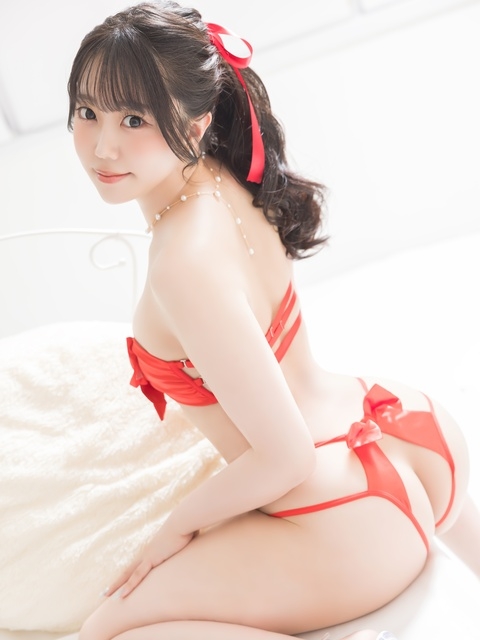 天羽 しのあ5