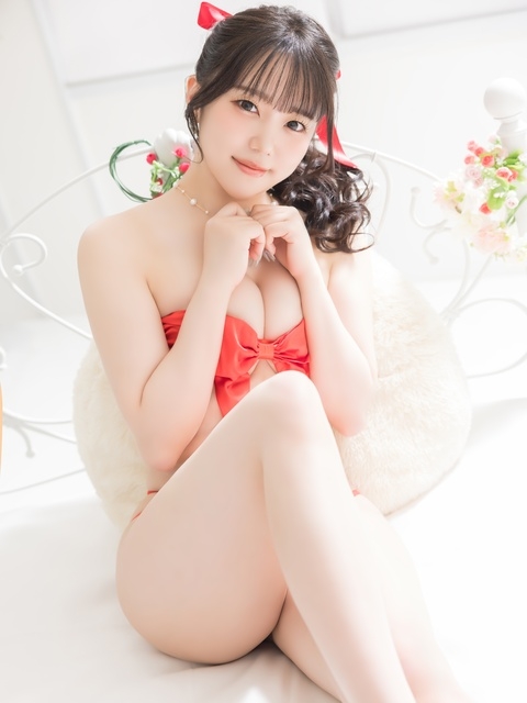 天羽 しのあ4