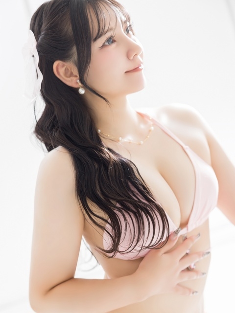恋星 えな1