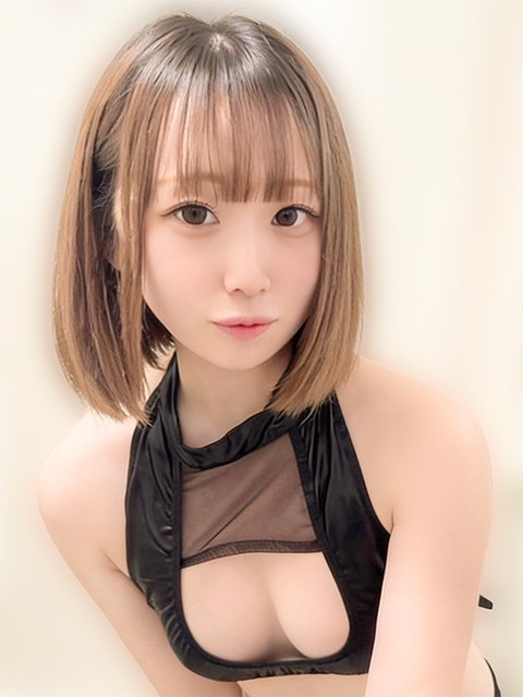 秋風 なごみ1