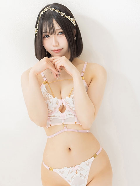 日向 かすみ2