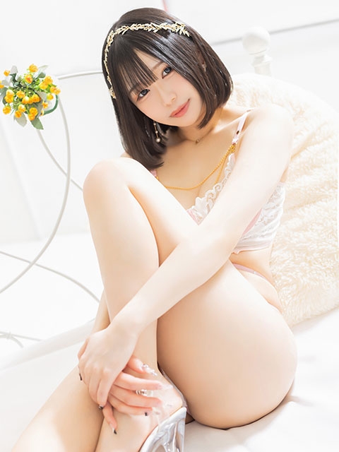 日向 かすみ3