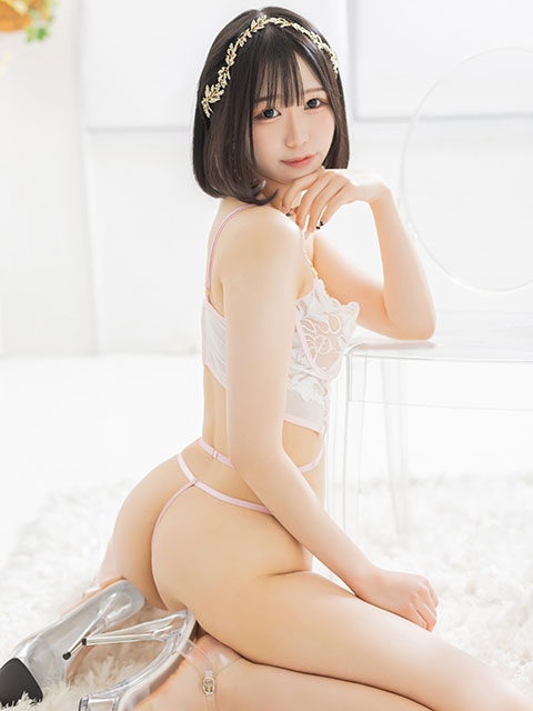 日向 かすみ4