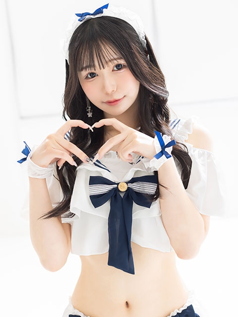 日向 かすみ5