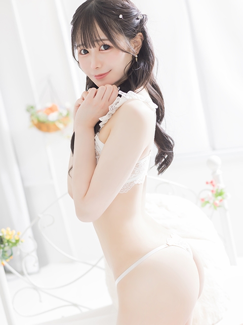 日向 かすみ2