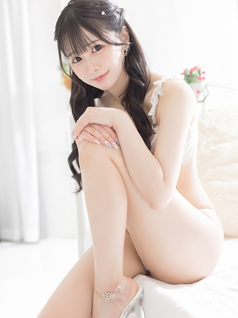 日向 かすみ4