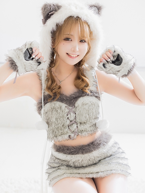 山田 りょうか
